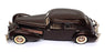 Minimarque 43 1/43 Scale US47 - 1935-36 Cord Westchester ACD Car Of The Year '95