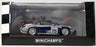 Minichamps 1/43 Scale 400 026975 - Porsche 911 GT3RS 24Hr Le Mans 2002