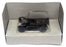 Ertl 1/43 Scale Diecast 2519 - 1923 Ford Forder - Black