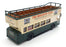 Corgi 1/50 Scale Diecast 33501 - Leyland Atlantean Open Top Bus Set