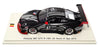 Spark 1/43 Scale SB043 - Porsche 997 GT3 R #83 24Hrs Of Spa 2013 - Black