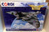 Corgi 1/72 Scale Diecast AA27201 Avro Vulcan B2 XH558 Vulcan to the Sky 2007