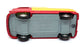 Corgi Toys Original Diecast 465 - Commer Pickup Truck - Red/Yellow