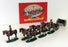 Britains 40188 - The King's Troop Royal Horse Artillery