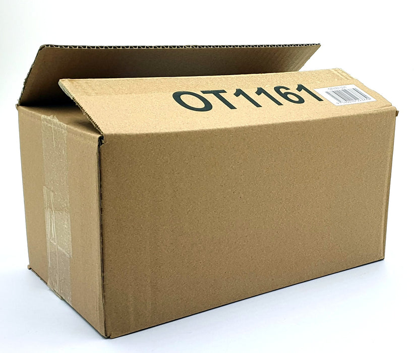 Otto 1/18 Scale Resin OT1161 - Peugeot 205 Turbo 16 Rally Car #6