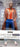 Mattel Barbie 12" Figure HRM36 - Doctor Who The Fifteenth Doctor