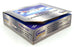Gemini Jets 1/400 Scale GJWDA509 - Wardair Airbus A310-300 C-GIWD
