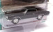 Johnny Lightning 1/64 Scale JLMC009 - 1971 Chevrolet Monte Carlo - Tuxedo Black
