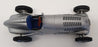 CMC 1/18 Scale Diecast M-031 - 1937 Mercedes Benz W125 Race Car