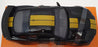 Jada 1/24 Scale 32661 - 2020 Ford Mustang Shelby GT500 - Black/Gold