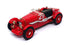 Grand Prix Models 1/43 Scale No. 65 - 1935 Aston Martin LM 1.5L Ulster #29