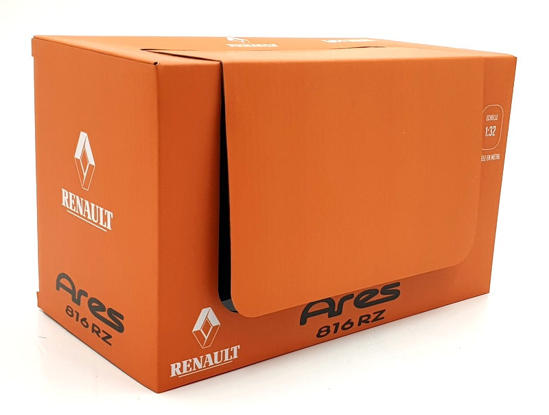 Universal Hobbies 1/32 Scale UH6729 - Renault Ares 816 RZ - Orange