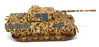 Corgi Diecast CS90251 - Panzer V Panther Tank - Sword Beach