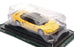 Altaya 1/43 Scale Diecast H092Y - Honda NSX - Yellow