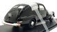 Cult 1/18 Scale Resin CML118-1 - 1947 Volvo PV444 - Black