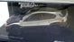 DeAgostini 1/43 Scale F220CMC034 - Fast and Furious Subaru Impreza WRX STi GH