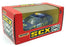 Matchbox SCX 1/32 Scale Slot Car 83820.20 - Toyota Celica GT #1 "Castrol"