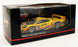 Minichamps 1/43 Scale 533 204330 - McLaren F1 GTR JGTC 2000 Team Take