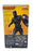 Hasbro 6 Inch Figure 282668 - Marvel Legends Captain America With Shield