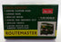 Sun Star 1/24 Scale 2904 - RMC 1453-453 CLT Routemaster Bus - Greenline R715