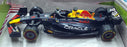 Rastar 1/32 Scale Diecast 64600 - Oracle Red Bull Racing F1 RB19 #1