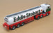 Corgi 1/50 Scale CC15207 - MAN TG-X (XL) Fuel Tanker Truck - Eddie Stobart Ltd