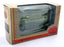 EFE 1/76 Scale 29907 - AEC 10T10 Bus Greenline R705 - Green