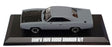 Greenlight 1/43 Scale 86217 - Dom's 1970 Dodge Charger R/T Fast & Furious
