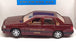 AHC Models 1/43 Scale Diecast 20126 - Volvo 850 GLT - Maroon