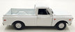 Greenlight 1/24 Scale Diecast 84192 - 1968 Chevrolet C-10 Starsky & Hutch