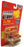 Racing Champions Stock Rods 3.25" 6700 #77 1949 Mercury Sedan Nascar #94 McDs