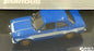DeAgostini 1/43 Scale F220CMC006 - Fast and Furious Ford Escort MK I RS1600