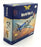 Corgi 1/72 Scale AA32205 P-51D Mustang Cripes A Mighty 328th 1944