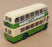 Britbus 1/76 Scale N6006 Guy Arab IV Park Royal Bodied Southdown Motor Services