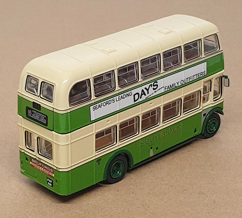 Britbus 1/76 Scale N6006 Guy Arab IV Park Royal Bodied Southdown Motor Services