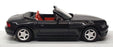 Herpa 1/87 Scale 9 417 854 - BMW Z3 Roadster  - Black
