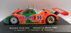 Ixo 1/43 Scale LM1991 MAZDA 787B #55 WINNER LE MANS 1991