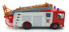 Corgi 1/50 Scale Diecast Fire Engine 97357 - AEC Pumper - Hertfordshire