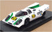 Spark 1/43 Scale S0926 - Porsche 917K #28 1000Km Buenos Aires 1970 - White/Green
