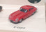 Marks & Spencer T09/7550/2646 - Classic Jaguar Diecast Set XK120 MKII E-Type