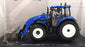 Universal Hobbies 1/32 Scale UH6682 New Holland T5.120 DC w 655LU Front Loader