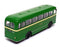 B-T Models 1/76 Scale B202B - Bristol MW Bus Crosville Rt. k45 1964-78