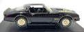 Joyride 1/18 Scale Diecast 33121 - Smokey and the Bandit Bandit's Trans Am