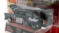 Racing Champions Stock Rods 3.25" 6700 #121 - Chevrolet Bel Air Nascar #88 Ryder