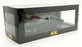 KK 1/18 Scale Diecast KKDC181014 - 1959 Jaguar MK II 3.8 RHD - Dark Green