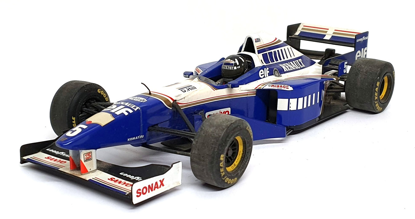 Formula One
