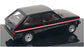 Ixo 1/43 Scale CLC519N.22 - 1978 Ford Fiesta Mk1 - Black