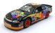 Action Elite 1/24 Scale C249916088-1 - Chevrolet 1999 Elite NASCAR #4 - Hamilton