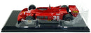 Altaya 1/24 Scale 18225B - Alfa Romeo 177 #35 1979 - Bruno Giacomelli