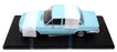 Cult Models 1/18 Scale CML188-3 - 1969-77 Triumph 2500 PI - Blue